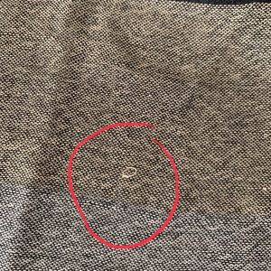 Coach Accessories - Authentic Coach Wool Shawl Coach Accessories - Authentic Coach Wool Shawl